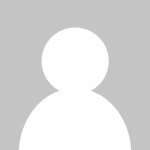 تیم تحریریه پت شاپ عدالت