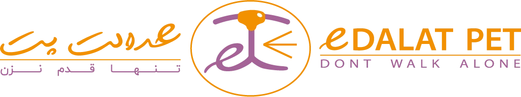 پت شاپ عدالت